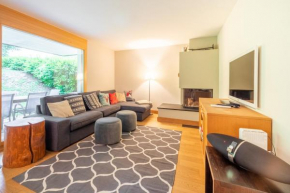 LAAX Homes - Via Surpunt 20A - A1- Bruwer